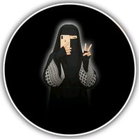 7__hridoy_ahmed__6