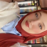 manush__3