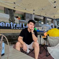 เสียงต้นฉบับ - Binlee👮🏻‍♀️🫶🏻