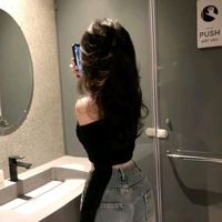 nour6461