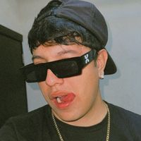 alexzavala211