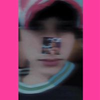 d.qoe