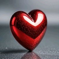 original sound - 💕🕊️Ramya❤️RK🕊️💕