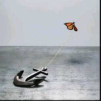 suara asli - sementara_nanti