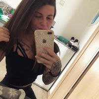 _cellixo_