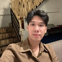 huynhphuc_201