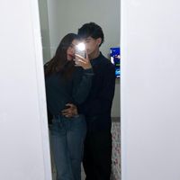 whoisseduardo