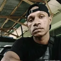original sound - wetkompleks
