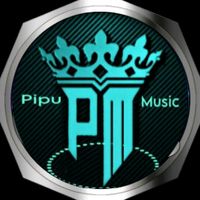 suara asli - Pipu Music Official