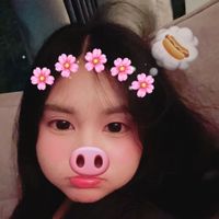 jjaylyy_