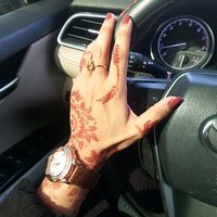 razia3993