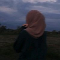broken__heart348
