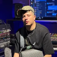original sound - karimkimou977