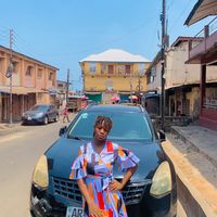 izo.wiz.in.town