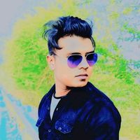 lovesicksohel
