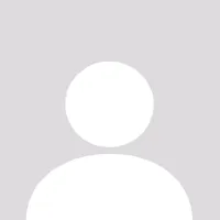 original sound - wz.lvz1