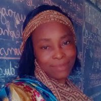 joseemelineraissa9090