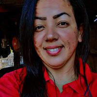 elainegomes969