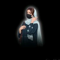 mustafvi.girl
