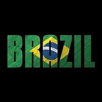 brasil.031