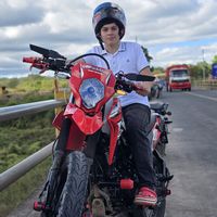 jasler17