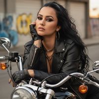 motoviajantes