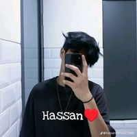 hasee_bhai_32