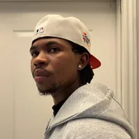 Nkwa na ehia 2 kwesi dain