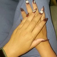 suara asli - Queen_ ZAZA