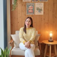 เสียงต้นฉบับ - kit