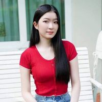 monmon____1