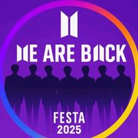 เสียงต้นฉบับ - BTS WORLD