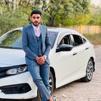 mian_abdullah_110