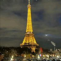 loverfrance0