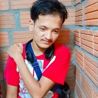 เสียงต้นฉบับ - มหาหิน'ฯ