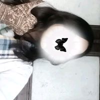 .sohana91