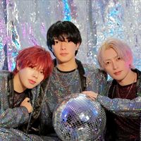 オリジナル楽曲 - Place Order