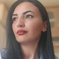 yeliz4006