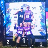 chicarunner1