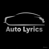 original sound - auto_lyrics27