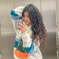ali_21.8.5