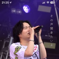 オリジナル楽曲 - 恋桜