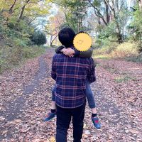 sagamihara_gurume