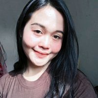 suara asli - Jenyy