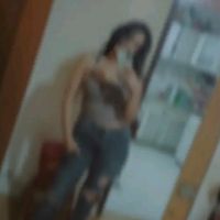rahaf81700