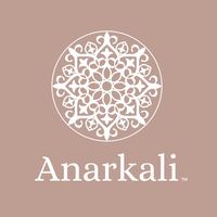anarkaliofficial_