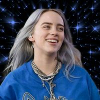 billie_.eilish_19