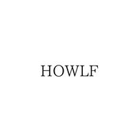 _howlf______