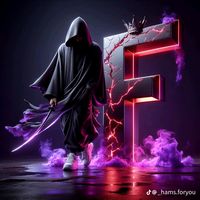 user.f23f