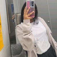 ur_ashika_fjxx